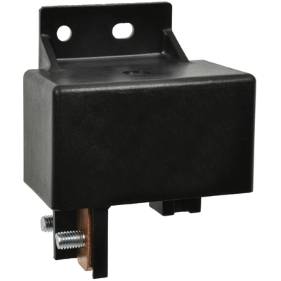 BLUE STREAK (HYGRADE MOTOR) - RY1723 - Accessory Relay pa1