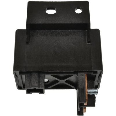 BLUE STREAK (HYGRADE MOTOR) - RY1723 - Accessory Relay pa3