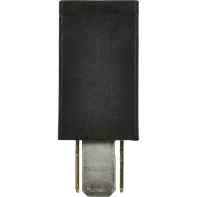 Accessory Relay by BLUE STREAK (HYGRADE MOTOR) - RY1747 pa1