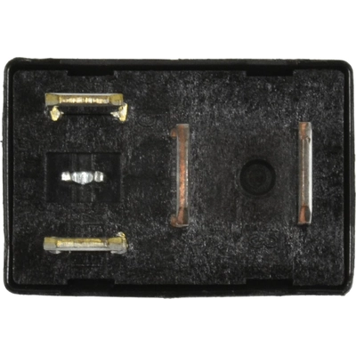 Accessory Relay by BLUE STREAK (HYGRADE MOTOR) - RY1747 pa2