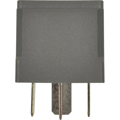 Accessory Relay by BLUE STREAK (HYGRADE MOTOR) - RY1763 pa2