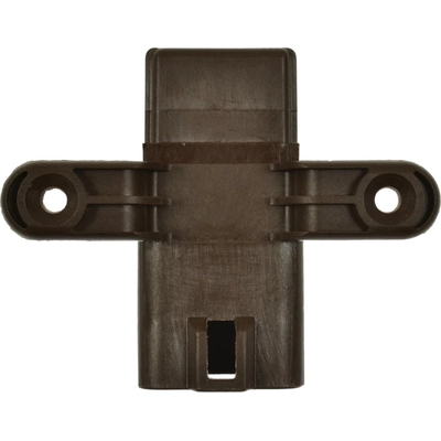 Accessory Relay by BLUE STREAK (HYGRADE MOTOR) - RY1851 pa5