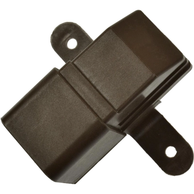 Accessory Relay by BLUE STREAK (HYGRADE MOTOR) - RY1851 pa6
