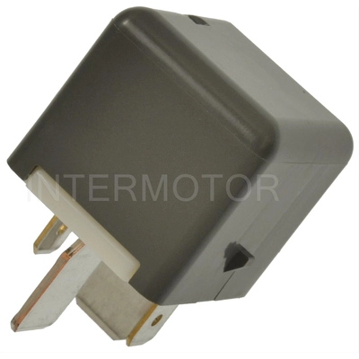 Accessory Relay by BLUE STREAK (HYGRADE MOTOR) - RY1878 pa1