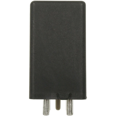 BLUE STREAK (HYGRADE MOTOR) - RY191 - Accessory Power Relay pa1