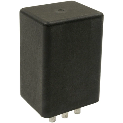 BLUE STREAK (HYGRADE MOTOR) - RY191 - Accessory Power Relay pa2