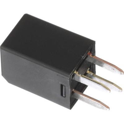Accessory Relay by BLUE STREAK (HYGRADE MOTOR) - RY1916 pa8