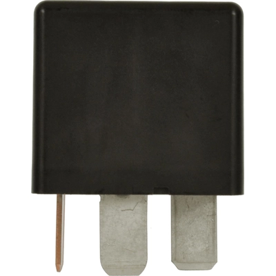 Accessory Relay by BLUE STREAK (HYGRADE MOTOR) - RY1930 pa2