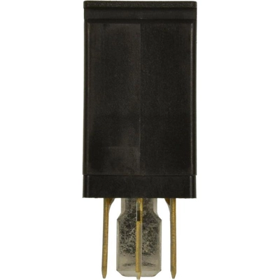 Accessory Relay by BLUE STREAK (HYGRADE MOTOR) - RY1954 pa2