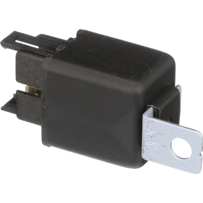 Accessory Relay by BLUE STREAK (HYGRADE MOTOR) - RY272 pa58