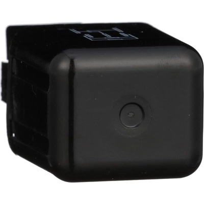 Accessory Relay by BLUE STREAK (HYGRADE MOTOR) - RY291 pa50