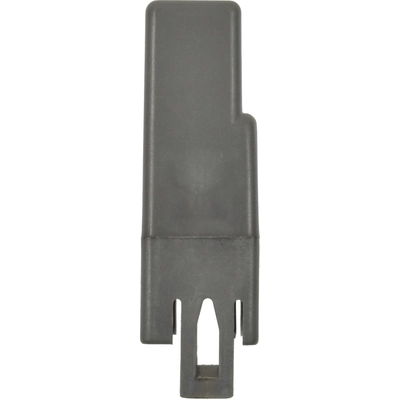 Accessory Relay by BLUE STREAK (HYGRADE MOTOR) - RY370 pa3