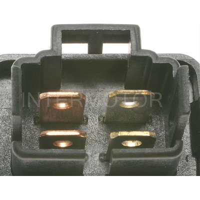 Accessory Relay by BLUE STREAK (HYGRADE MOTOR) - RY377 pa2