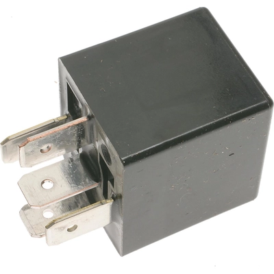 Accessory Relay by BLUE STREAK (HYGRADE MOTOR) - RY459 pa4