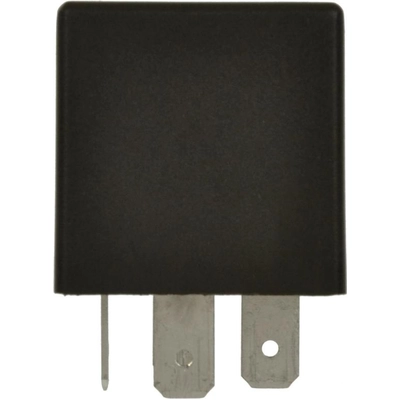 Accessory Relay by BLUE STREAK (HYGRADE MOTOR) - RY578 pa5