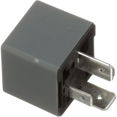 Accessory Relay by BLUE STREAK (HYGRADE MOTOR) - RY702 pa9