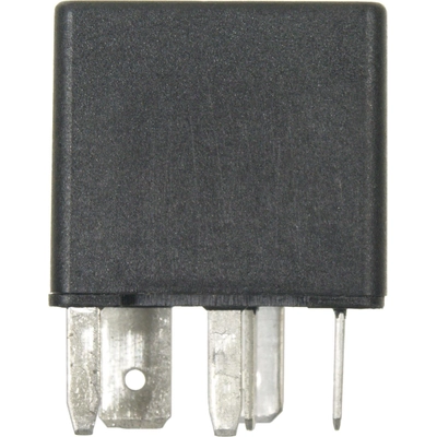 Accessory Relay by BLUE STREAK (HYGRADE MOTOR) - RY783 pa2