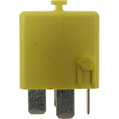 Accessory Relay by BLUE STREAK (HYGRADE MOTOR) - RY981 pa2