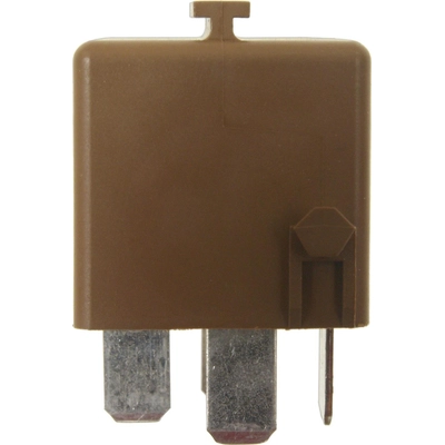 Accessory Relay by BLUE STREAK (HYGRADE MOTOR) - RY989 pa2