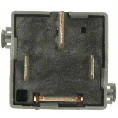 Accessory Relay by BLUE STREAK (HYGRADE MOTOR) - RY1086 pa43