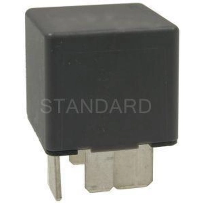 Accessory Relay by BLUE STREAK (HYGRADE MOTOR) - RY1184 pa2