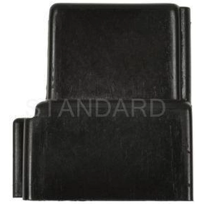 Accessory Relay by BLUE STREAK (HYGRADE MOTOR) - RY129 pa53