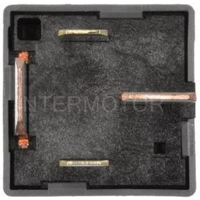 Accessory Relay by BLUE STREAK (HYGRADE MOTOR) - RY1636 pa4