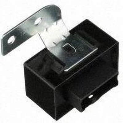 Accessory Relay by BLUE STREAK (HYGRADE MOTOR) - RY169 pa19