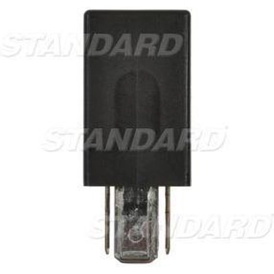 Accessory Relay by BLUE STREAK (HYGRADE MOTOR) - RY1743 pa6