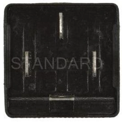 Accessory Relay by BLUE STREAK (HYGRADE MOTOR) - RY1745 pa5