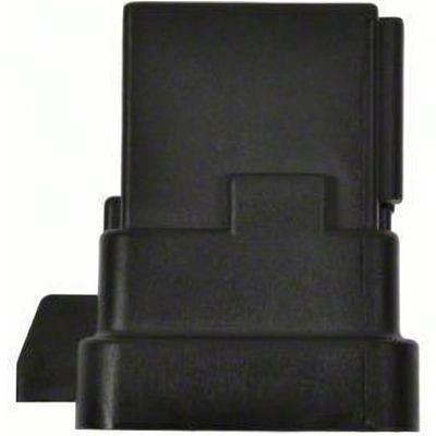 Accessory Relay by BLUE STREAK (HYGRADE MOTOR) - RY1773 pa19