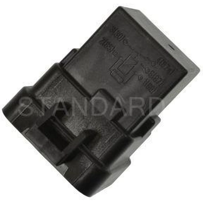 Accessory Relay by BLUE STREAK (HYGRADE MOTOR) - RY1773 pa30