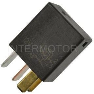 Accessory Relay by BLUE STREAK (HYGRADE MOTOR) - RY1787 pa9