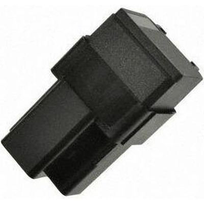 Accessory Relay by BLUE STREAK (HYGRADE MOTOR) - RY1803 pa12