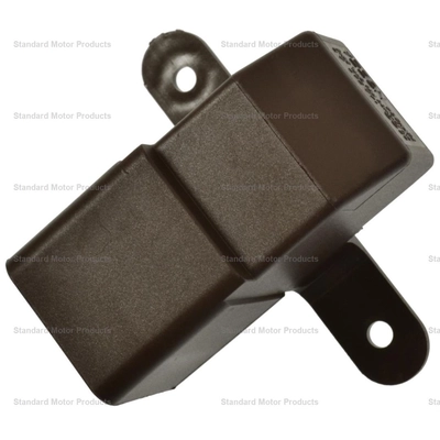 Accessory Relay by BLUE STREAK (HYGRADE MOTOR) - RY1857 pa3