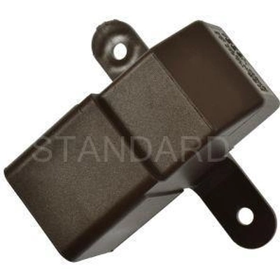 Accessory Relay by BLUE STREAK (HYGRADE MOTOR) - RY1857 pa8