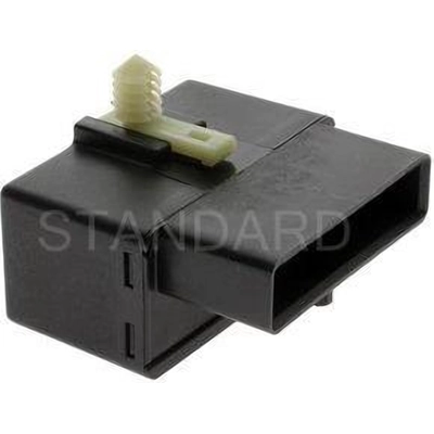 Accessory Relay by BLUE STREAK (HYGRADE MOTOR) - RY246 pa29