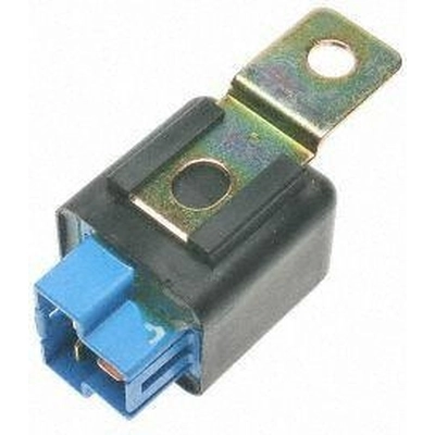 Accessory Relay by BLUE STREAK (HYGRADE MOTOR) - RY342 pa6