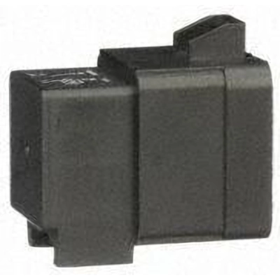 Relais d'accessoires de BLUE STREAK (HYGRADE MOTOR) - RY531 pa169