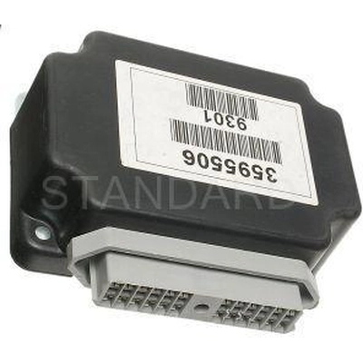 Accessory Relay by BLUE STREAK (HYGRADE MOTOR) - RY533 pa5