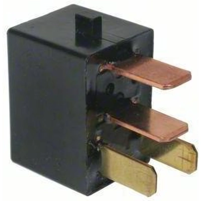 Accessory Relay by BLUE STREAK (HYGRADE MOTOR) - RY737 pa36