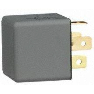 Relais d'accessoires de BLUE STREAK (HYGRADE MOTOR) - RY961 pa27