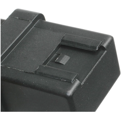 BWD AUTOMOTIVE - R3055 - Headlight Relay pa3