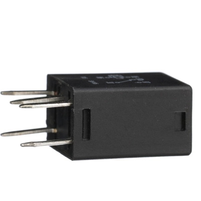 BWD AUTOMOTIVE - R3110 - Headlight Relay pa2