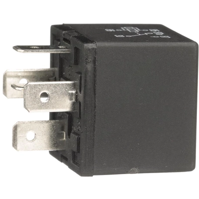 BWD AUTOMOTIVE - R3177 - Headlight Relay pa1