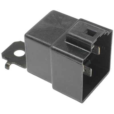 BWD AUTOMOTIVE - R3219 -  Fuel Pump Relay pa1