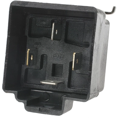 BWD AUTOMOTIVE - R3219 -  Fuel Pump Relay pa2