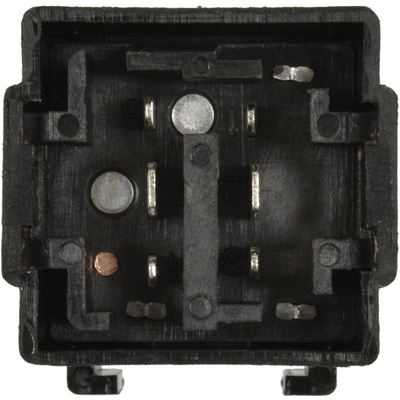 BWD AUTOMOTIVE - R3230 - Accessory Relay pa2