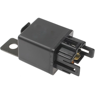 BWD AUTOMOTIVE - R4155 - Headlight Relay pa1