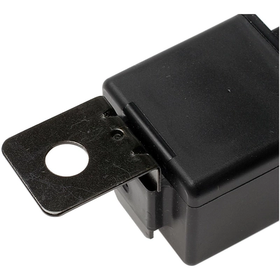 BWD AUTOMOTIVE - R4155 - Headlight Relay pa2